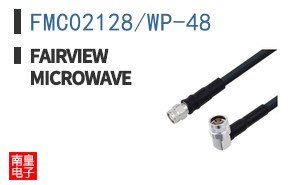 FMC02128/WP-48 ͼƬ
